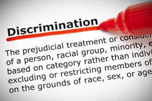 Labor & Employment Law Defense Attorneys - Gignilliat, Savitz & Bettis, L.L.P