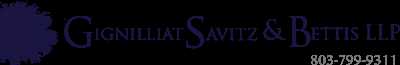 Labor & Employment Law Defense Attorneys - Gignilliat, Savitz & Bettis, L.L.P