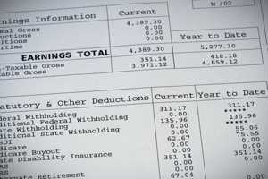 Labor & Employment Law Defense Attorneys - Gignilliat, Savitz & Bettis, L.L.P
