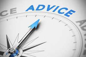 Labor & Employment Law Defense Attorneys - Gignilliat, Savitz & Bettis, L.L.P