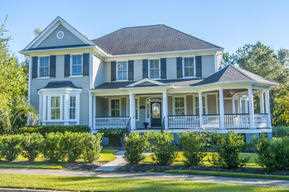 Greater Charleston Properties-Greater Charleston Properties. The Smartest Way to Buy and Sell.