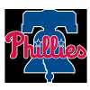 Phillies vs. Padres - Game Recap - June 4, 2019 - ESPN