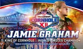 American Cornhole Organization