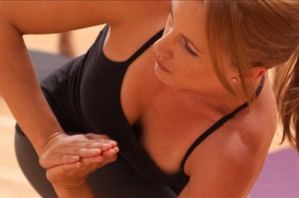 Quick Beginners Detox