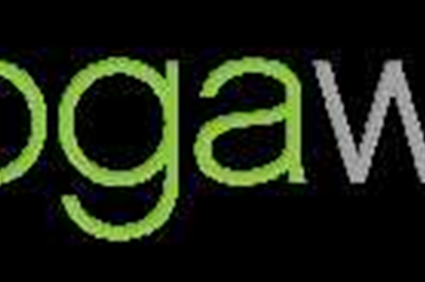 MyYogaWorks