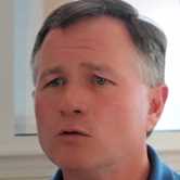 Gulf Breeze Recovery | A Non-12 Step Drug Rehab