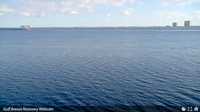 Why Holistic? | Gulf Breeze Recovery