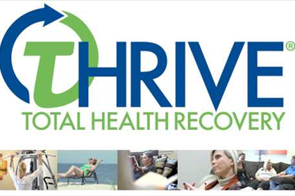 Why Holistic? | Gulf Breeze Recovery