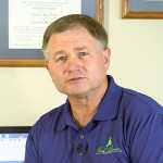 Our Program at Gulf Breeze Recovery