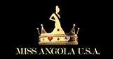 Miss Angola United States | Miss Angola United States