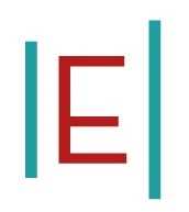 Exhibía® Shopping - FB or G+ account required to participate