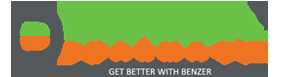 HEP C Prescription Form Free Discreet Delivery Call 706-999-9792