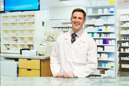 Transfer HIV HEP C Prescriptions Free Discreet Delivery 706-999-9792