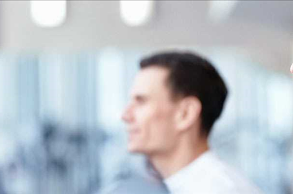 Transfer HIV HEP C Prescriptions Free Discreet Delivery 706-999-9792