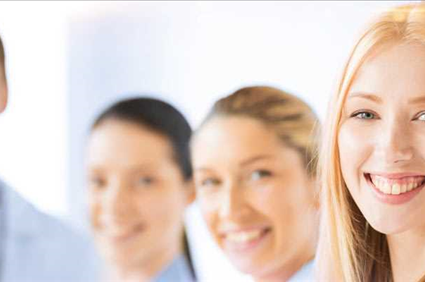 Transfer HIV HEP C Prescriptions Free Discreet Delivery 706-999-9792