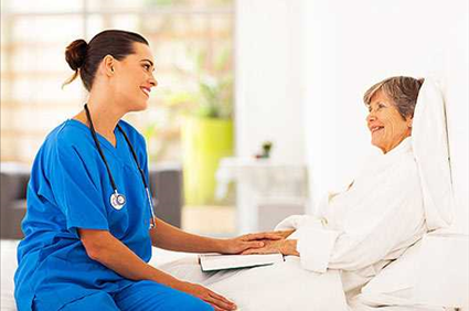 Transfer HIV HEP C Prescriptions Free Discreet Delivery 706-999-9792