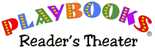 Readers Theater Stories Flip through Sample