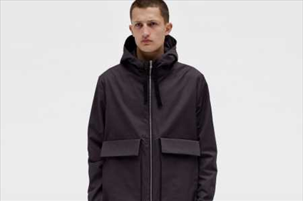 Common Projects | Hypebeast