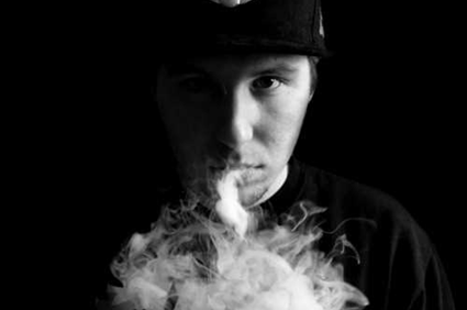 LOOKAS