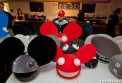 Dinsey is Disputing deadmau5's Trademark Filing in the U.S.