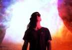 Skrillex Talks Burning Man Rumor, Jack U, and More on Sway In The Morning