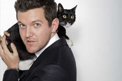 DILLONFRANCIS