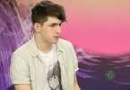 This is What Porter Robinson's "Worlds" Live Show Looks Like