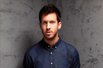 These Are This Year’s Highest-Paid DJs