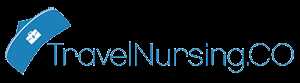 Maine Travel Nursing Jobs - Travel Nursing