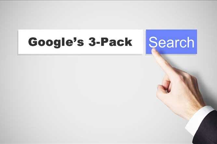Charleston Web Design, SEO, & Online Marketing - DigitalCoast