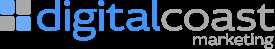 Charleston Web Design | Web Designer in Charleston | DigitalCoast