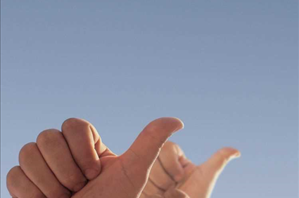 Charleston Social Media Marketing & Management - DigitalCoast