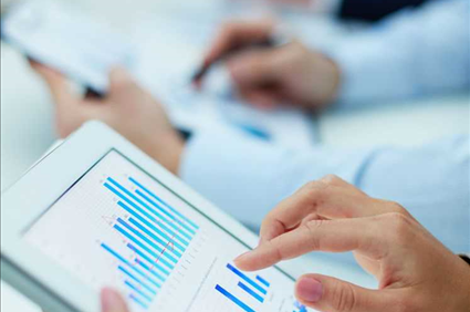 Charleston SEO Company - Search Engine Optimization - DigitalCoast