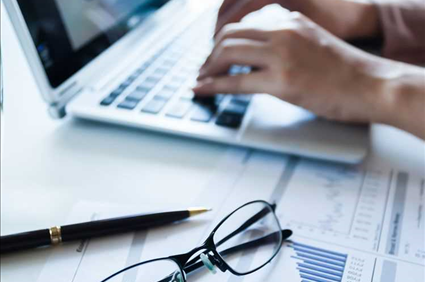 Paid Online Advertising Agency in Charleston, SC - DigitalCoast