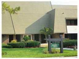 Bank Homes St Petersburg-Your St Pete Real Estate Foreclosure Connection!