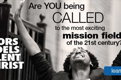 AMTC - Actors, Models & Talent for Christ
