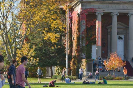 National Collegiate Student Loan Trust Defense Lawyers