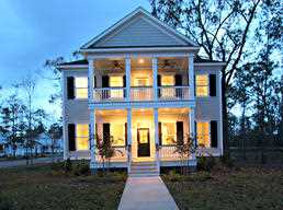 Greater Charleston Properties-Greater Charleston Properties. The Smartest Way to Buy and Sell.