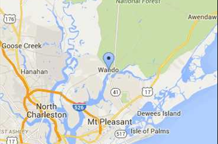 Cainhoy Real Estate - Find Your Perfect Home For Sale!