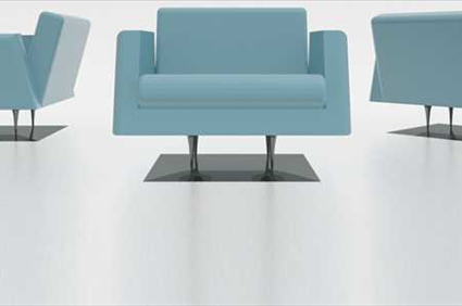 B. David Levine Designs | Findit