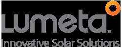 Lightweight Roof Applied Solar Modules - Lumeta Solar