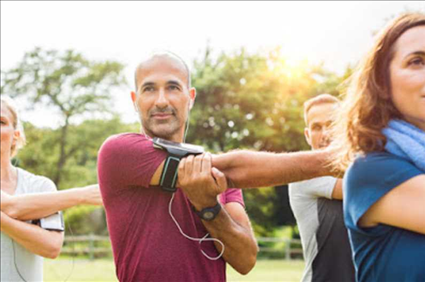 DHEA Cream Naturally Maintain Healthy Hormones Learn More