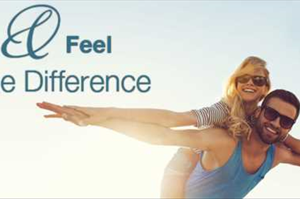 DHEA Cream Buy the Best DHEA Cream
