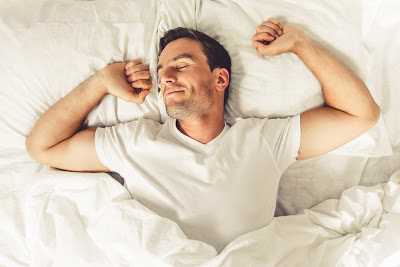 DHEA Cream Naturally Maintain Healthy Hormones Learn More