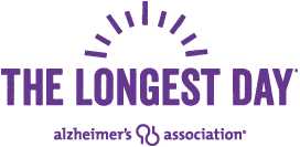 The Longest Day