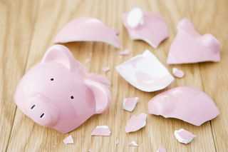 Is Asset Protection Dead? Pfannenstiehl v. Pfannenstiehl