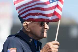 VA Health Benefits