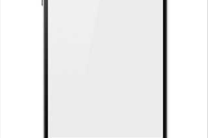 In Defense of My Smartphone – By a Generation Xer