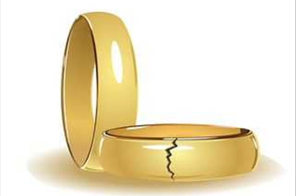 Does Your Trust Really Have Remarriage Protection?