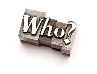 Who Should Be Trustee?